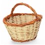 Panier EDM Canne 30 x 22 x 15 cm