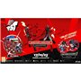Persona 5 Tactica - Jeu PS4