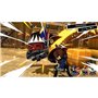 Persona 5 Tactica - Jeu PS4