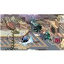 Teenage Mutant Ninja Turtles : Shredder's Revenge - Jeu Nintendo Switc