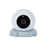 BABYMOOV Caméra additionnelle pour babyphone vidéo YOO ROLL