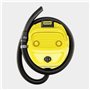 Aspirateur eau et poussieres KARCHER WD 2-18 V-12/18 sans fil (avec ba