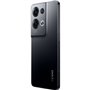 OPPO Reno8 Pro 256Go 5G Noir Glacé