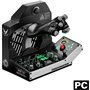 Manette des gaz - THRUSTMASTER - Viper TQS Mission Pack - Noir