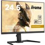 Ecran PC Gamer - IIYAMA - G-Master Gold Phoenix - GB2590HSU-B5 - 24,5