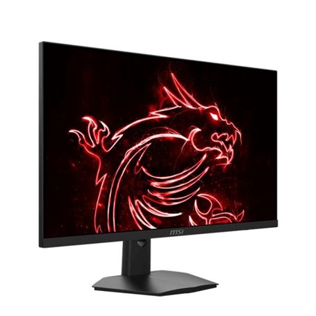 Ecran Gamer MSI G274F - LED FHD 27
