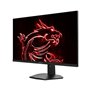 Ecran Gamer MSI G274F - LED FHD 27