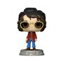 Funko - Indiana Jones 5 - Figurine POP! Helena Shaw 9 cm