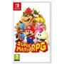 Super Mario RPG - Édition Standard | Jeu Nintendo Switch