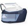 Fer à repasser générateur de vapeur Philips PSG6026/20 2400 W