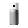 Purificateur d'Air Xiaomi BHR6359EU Blanc
