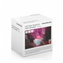 Projecteur d'Étoiles LED et Laser avec Haut-parleur Sedlay InnovaGoods
