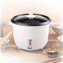 cuiseur à riz Princess 271940 700 W 1,8 L