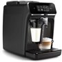 Cafetière superautomatique Philips EP2334/10