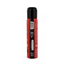 Polish pour voiture Facom 006145 300 ml
