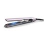 Brosse Philips BHS530/00 Rose Argent
