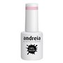 Vernis à Ongles Semi-permanent Gel Polish Andreia vrouw 289 (10,5 ml)