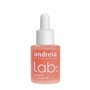Soin des cuticules Lab Andreia LAB Peach  (10,5 ml)