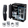 Tondeuse pour barbe Panasonic ER-GB96-K503