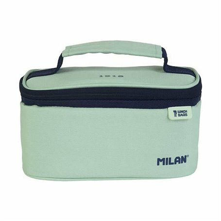 Sac Thermique Milan 1918 1,5 L