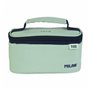 Sac Thermique Milan 1918 1,5 L