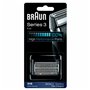 Lames de Rasoir de Rechange Braun 31S
