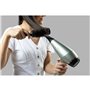 Sèche-cheveux Remington AC5860 Argenté 2300 W