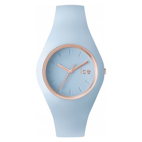 Montre Femme Ice ICE.GL.LO.U.S.14 (Ø 38 mm)