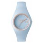 Montre Femme Ice ICE.GL.LO.U.S.14 (Ø 38 mm)