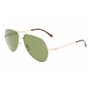 Lunettes de soleil Homme Lacoste L250SE-710