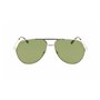 Lunettes de soleil Homme Lacoste L250SE-710
