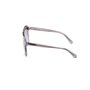Lunettes de soleil Homme Guess GU000585920B
