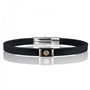 Bracelet Homme Breil TJ1939 20 cm