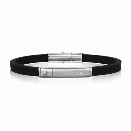 Bracelet Homme Breil TJ2295 20 cm