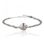 Bracelet Femme Breil TJ2729 20 cm