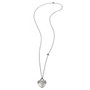 Collier Femme Breil TJ2735 75 cm
