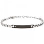 Bracelet Homme Breil TJ3221 20 cm