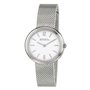 Montre Femme Breil TW1776 (Ø 35 mm)