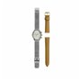 Montre Femme Breil TW1825 (Ø 38 mm)