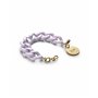 Bracelet Femme Ice IC020351 19 cm