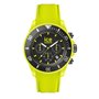 Montre Homme Ice IC019838 Ø 44 mm