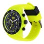 Montre Homme Ice IC019838 Ø 44 mm