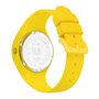 Montre Femme Ice IW017908 (Ø 36 mm)