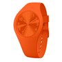 Montre Femme Ice IW017910 (Ø 36 mm)
