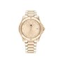 Montre Femme Tommy Hilfiger 1782514 (Ø 36 mm)