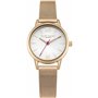 Montre Femme Daisy Dixon DD069RGM (Ø 26 mm)