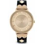 Montre Femme Daisy Dixon DD107BRG (Ø 35 mm)