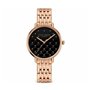 Montre Femme Daisy Dixon DD165RGM (Ø 38 mm)