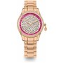Montre Femme Daisy Dixon DD186RGM (Ø 36 mm)