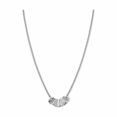 Collier Femme Rosefield BLWNS-J200 16 - 20 cm